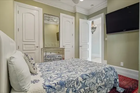 One Ocean New Providence Paradise Island BS