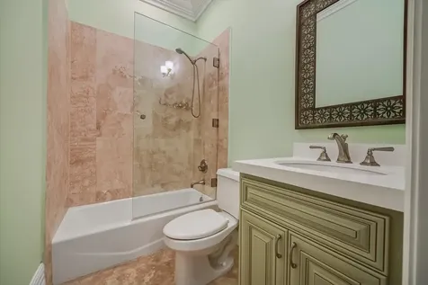 One Ocean New Providence Paradise Island BS