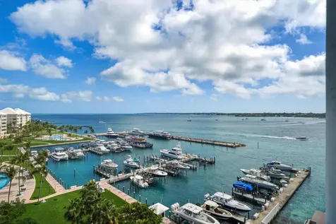 One Ocean New Providence Paradise Island BS