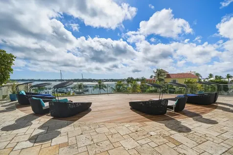 One Ocean New Providence Paradise Island BS