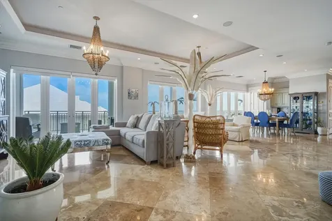 One Ocean New Providence Paradise Island BS