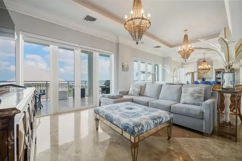 One Ocean New Providence Paradise Island BS