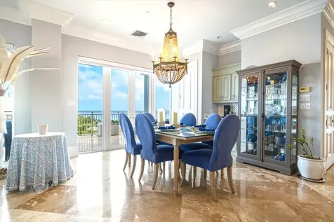 One Ocean New Providence Paradise Island BS