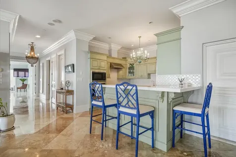 One Ocean New Providence Paradise Island BS