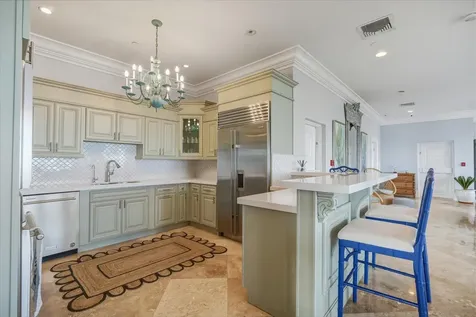 One Ocean New Providence Paradise Island BS