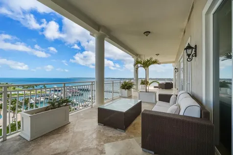 One Ocean New Providence Paradise Island BS