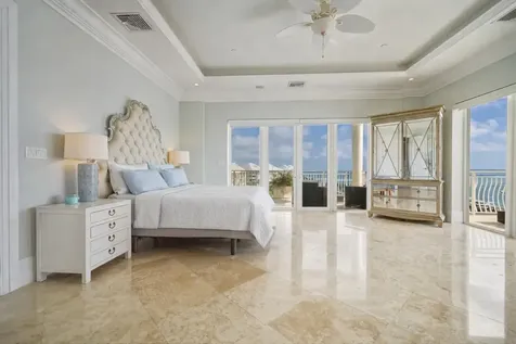 One Ocean New Providence Paradise Island BS