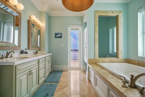 One Ocean New Providence Paradise Island BS