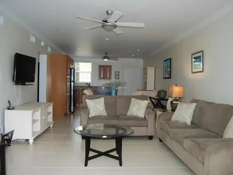 Eastwind New Providence Paradise Island BS