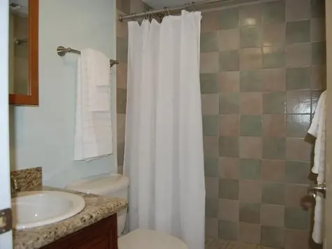 Eastwind New Providence Paradise Island BS