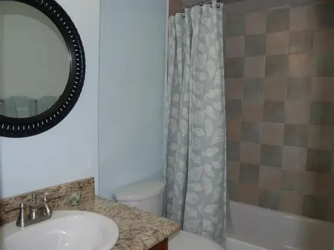 Eastwind New Providence Paradise Island BS