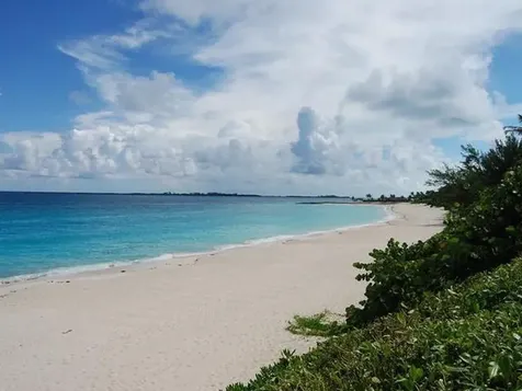 Eastwind New Providence Paradise Island BS