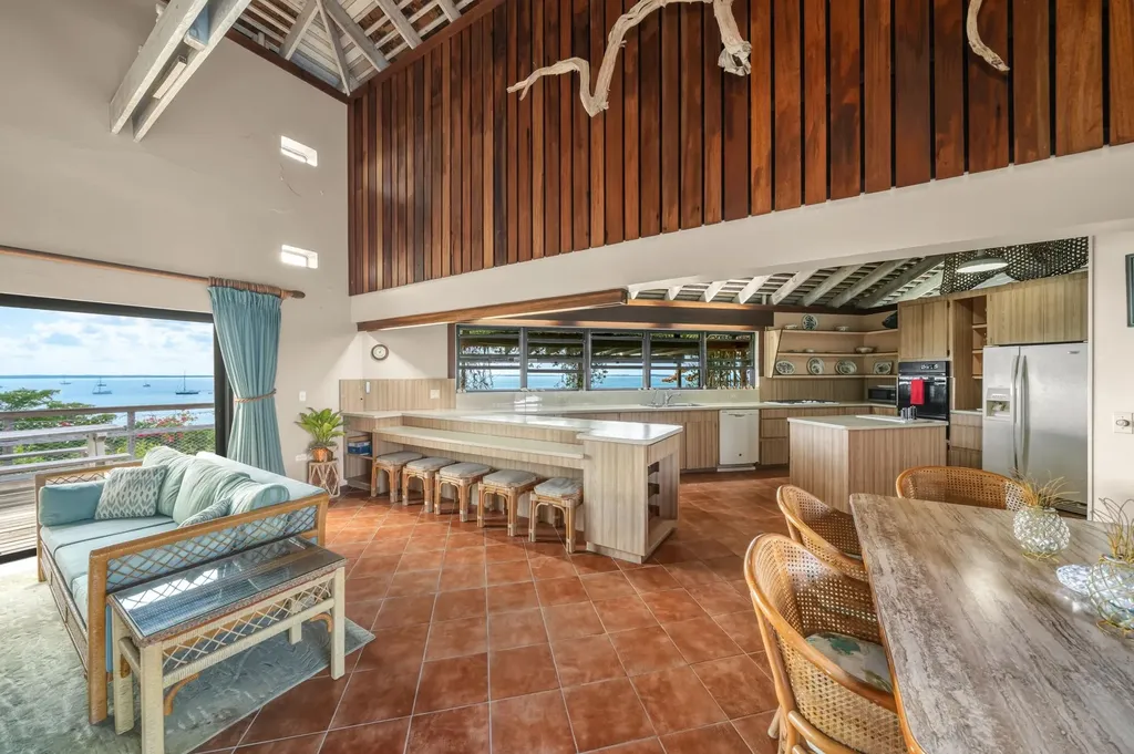 Ocean Heights Subdivision Eleuthera BS