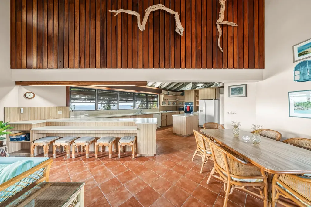 Ocean Heights Subdivision Eleuthera BS