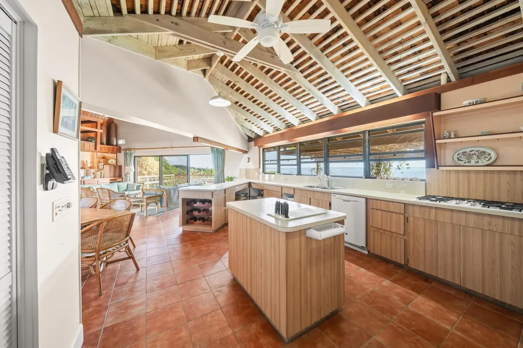 Ocean Heights Subdivision Eleuthera BS