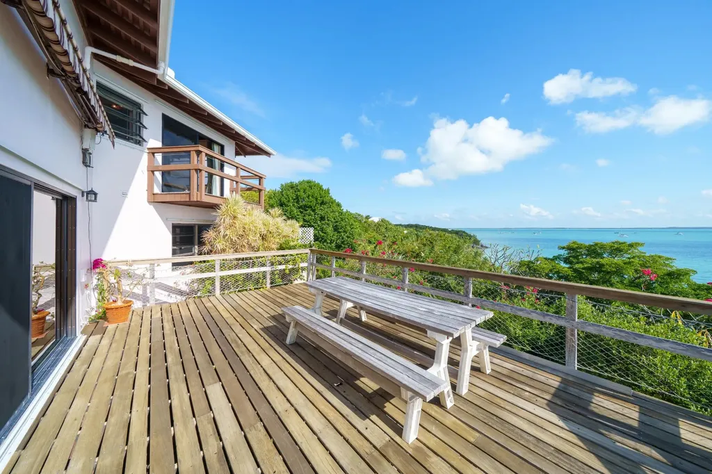 Ocean Heights Subdivision Eleuthera BS