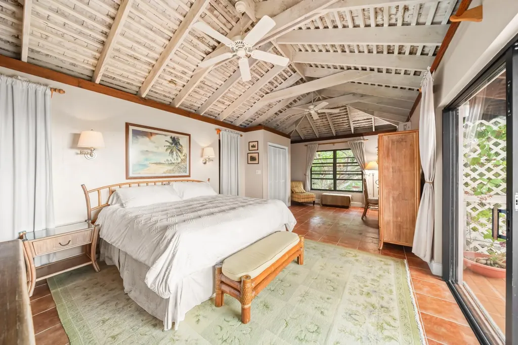 Ocean Heights Subdivision Eleuthera BS