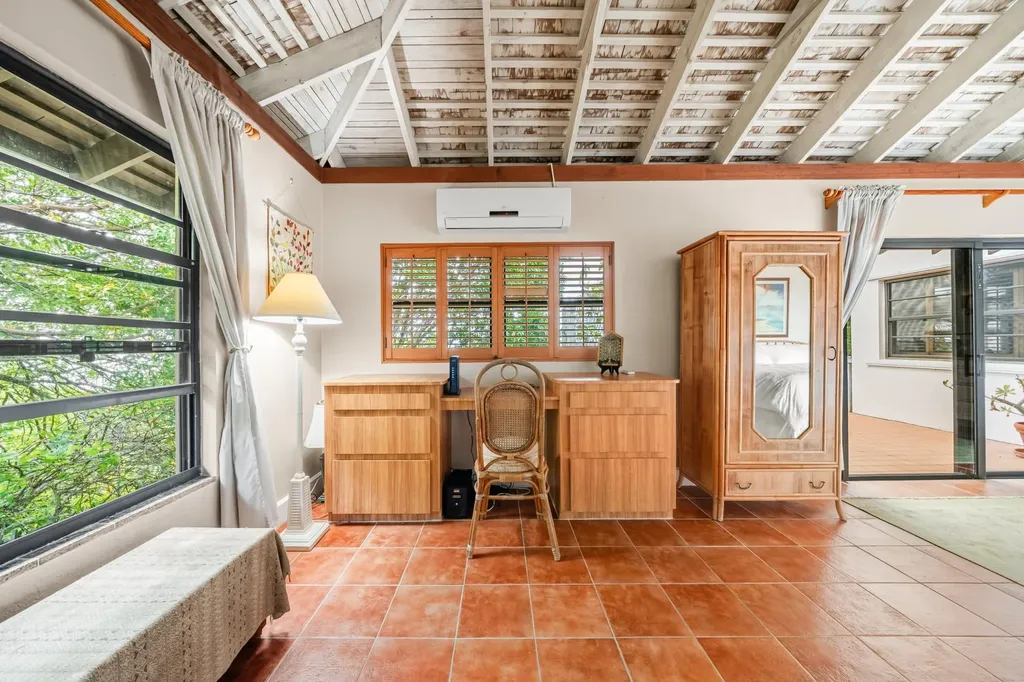 Ocean Heights Subdivision Eleuthera BS