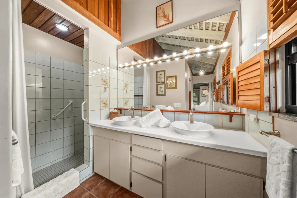 Ocean Heights Subdivision Eleuthera BS