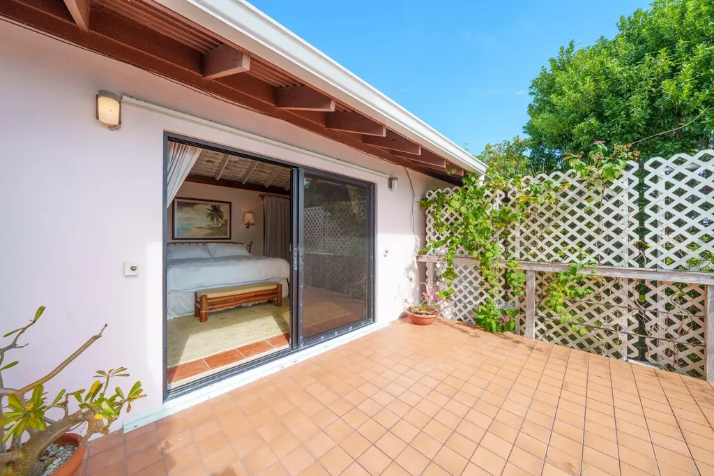 Ocean Heights Subdivision Eleuthera BS