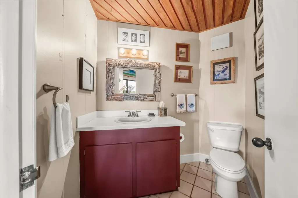 Ocean Heights Subdivision Eleuthera BS