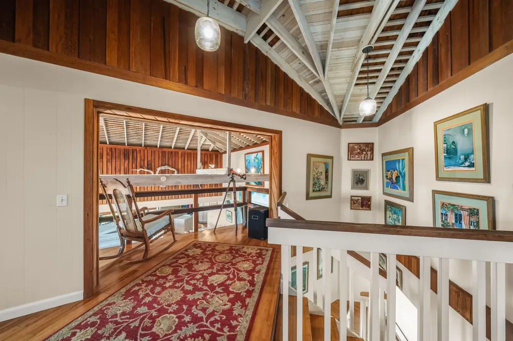 Ocean Heights Subdivision Eleuthera BS