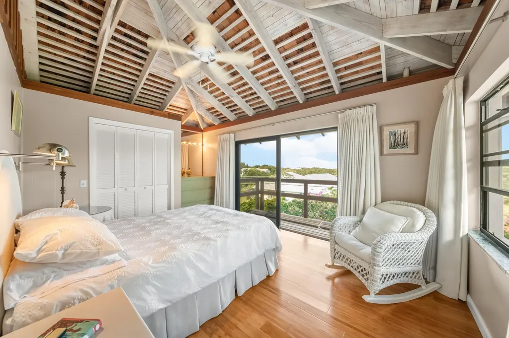 Ocean Heights Subdivision Eleuthera BS