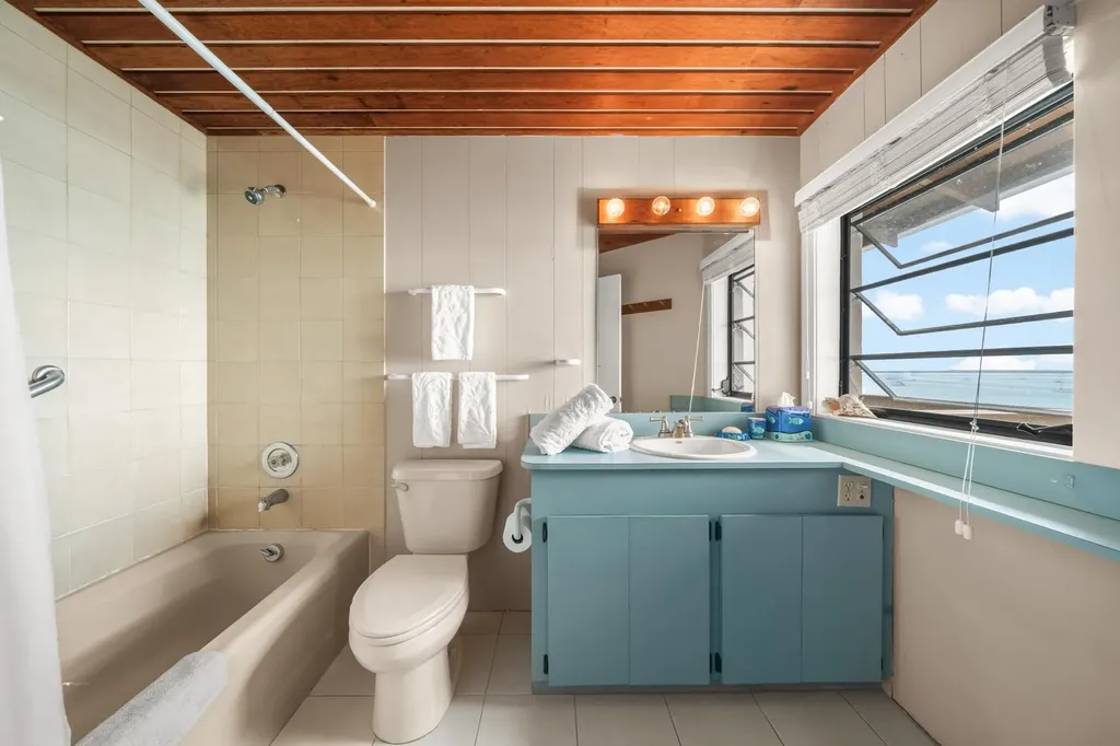 Ocean Heights Subdivision Eleuthera BS