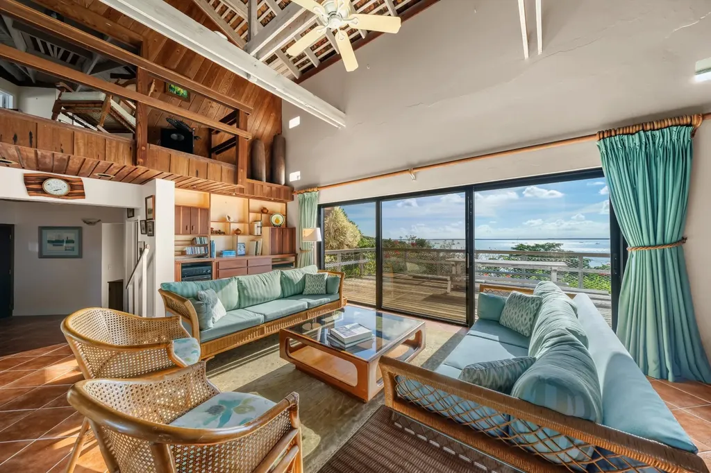 Ocean Heights Subdivision Eleuthera BS