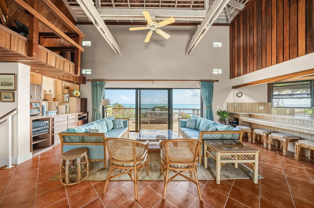 Ocean Heights Subdivision Eleuthera BS