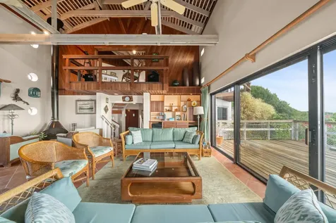 Ocean Heights Subdivision Eleuthera BS