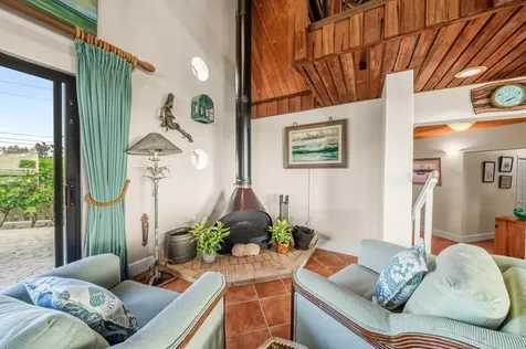 Ocean Heights Subdivision Eleuthera BS