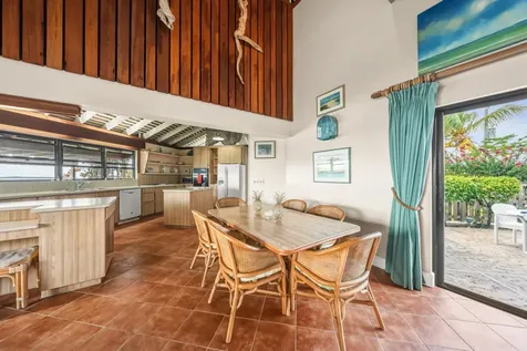 Ocean Heights Subdivision Eleuthera BS