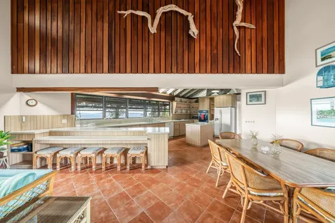 Ocean Heights Subdivision Eleuthera BS