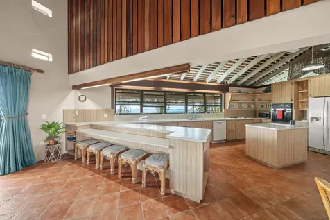 Ocean Heights Subdivision Eleuthera BS