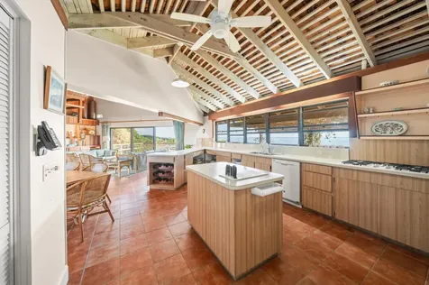 Ocean Heights Subdivision Eleuthera BS