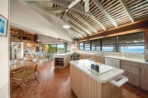 Ocean Heights Subdivision Eleuthera BS