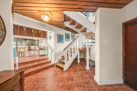 Ocean Heights Subdivision Eleuthera BS