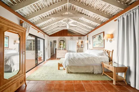 Ocean Heights Subdivision Eleuthera BS