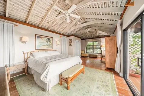 Ocean Heights Subdivision Eleuthera BS