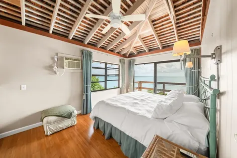 Ocean Heights Subdivision Eleuthera BS