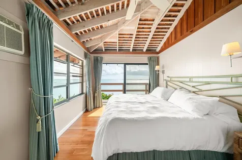 Ocean Heights Subdivision Eleuthera BS