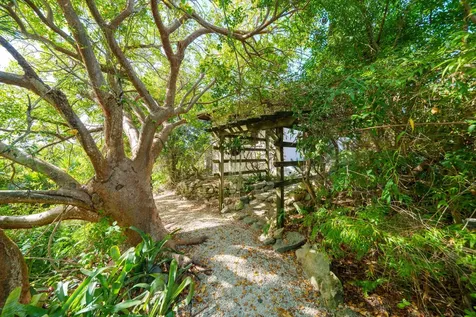 Ocean Heights Subdivision Eleuthera BS