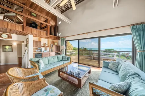 Ocean Heights Subdivision Eleuthera BS