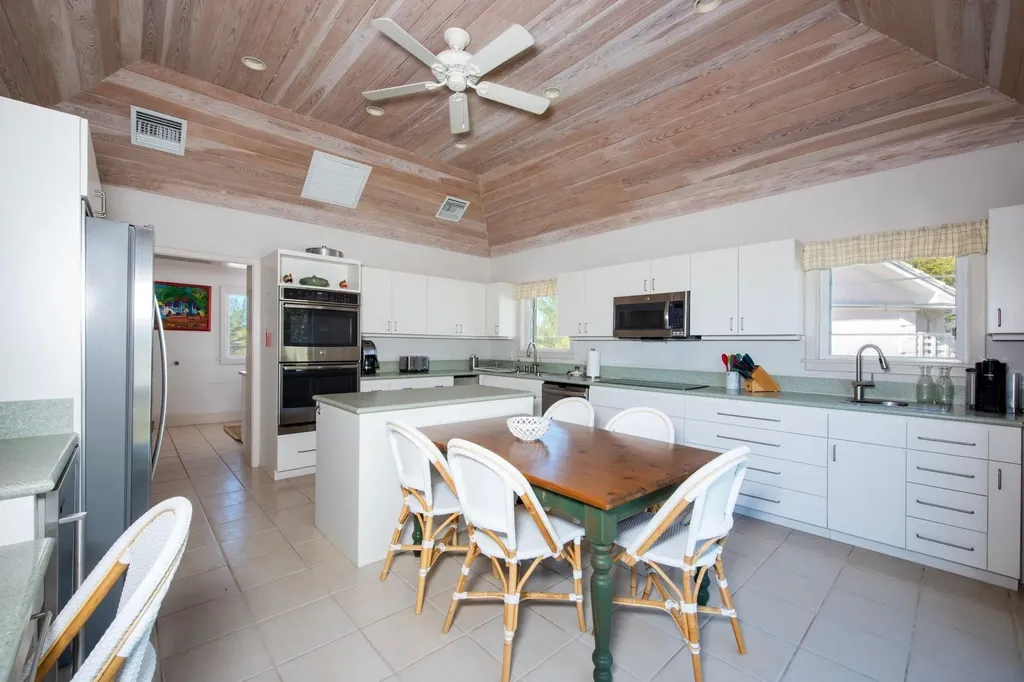 Plage Rose Estate Eleuthera BS