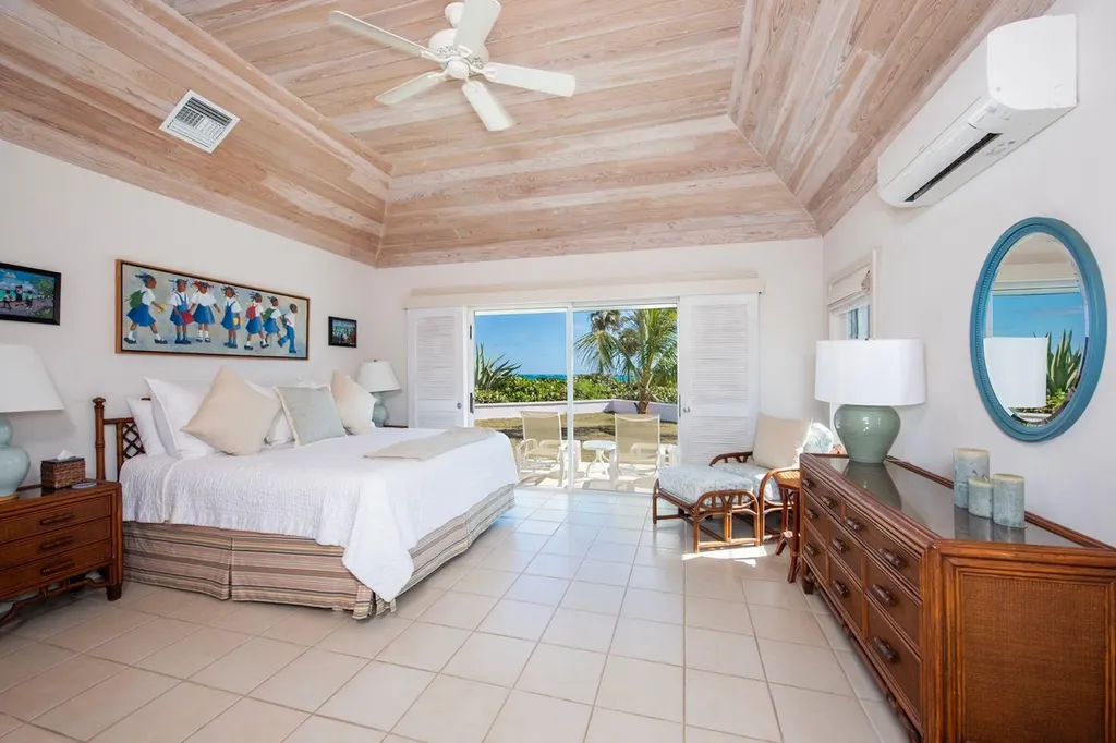 Plage Rose Estate Eleuthera BS