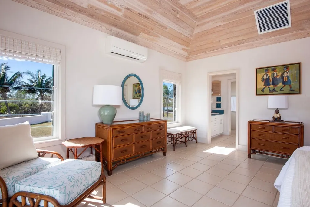 Plage Rose Estate Eleuthera BS