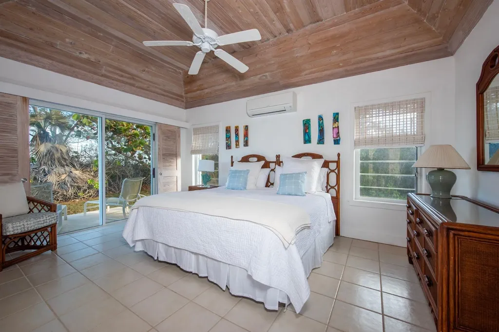 Plage Rose Estate Eleuthera BS