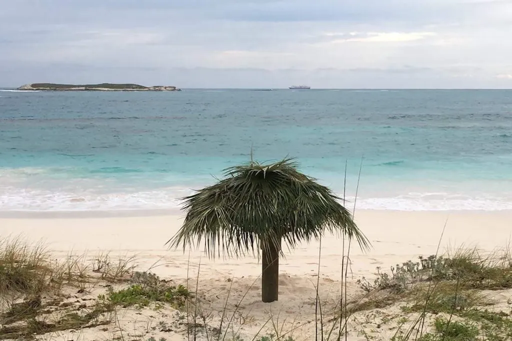 Plage Rose Estate Eleuthera BS