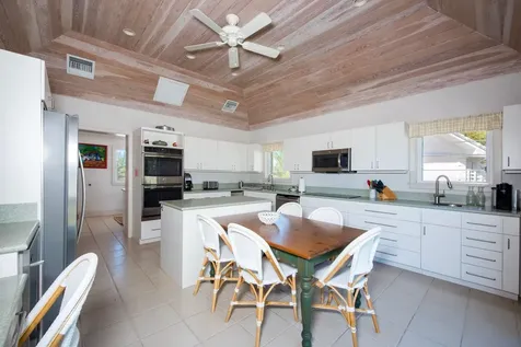 Plage Rose Estate Eleuthera BS